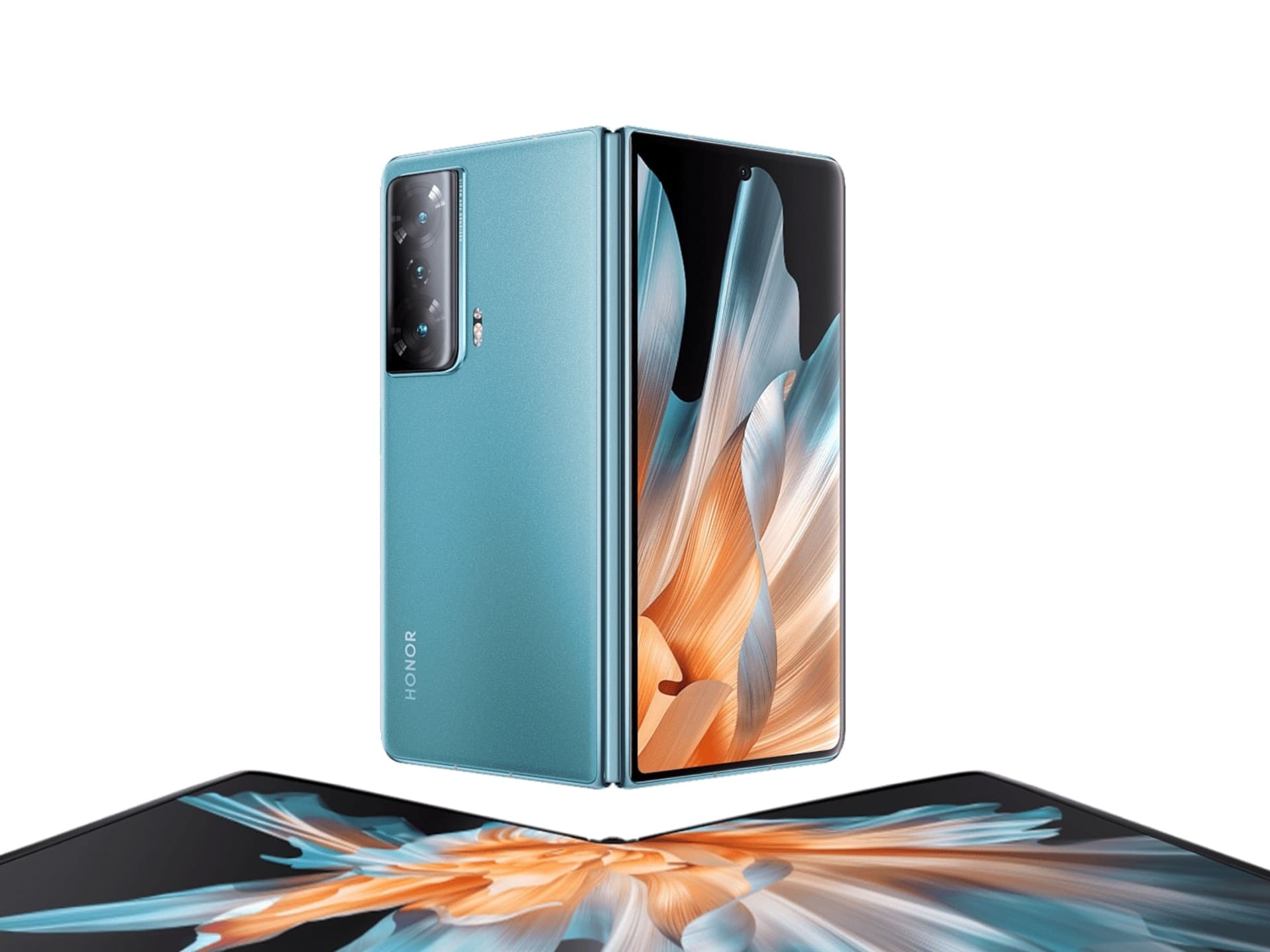 Honor 2023 года. Honor складной смартфон Magic v2. Хонор 2023 года. Раскладной Honor Magic v. Хонор маджик 5.