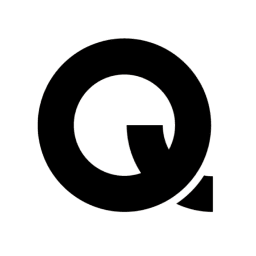 Q Acoustics