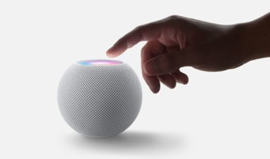 Apple Homepod Mini 2020