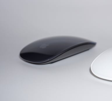 Apple Magic Mouse 2