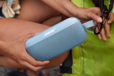 Bose SoundLink Flex