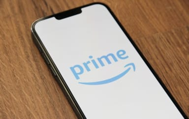 Amazon Prime Day 2022