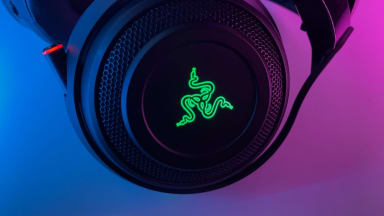 Razer