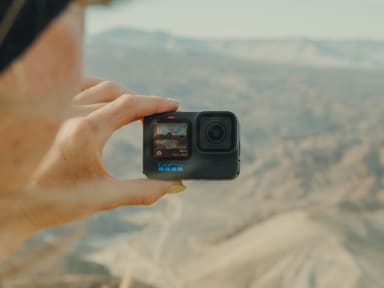 GoPro HERO 11 Black