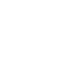 Forbes logo