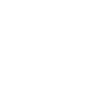 The Wall Street Journal logo