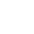 New York Times logo