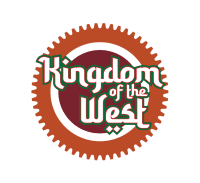 Calendrier Tda 2023 Tour Finder | Tda Global Cycling