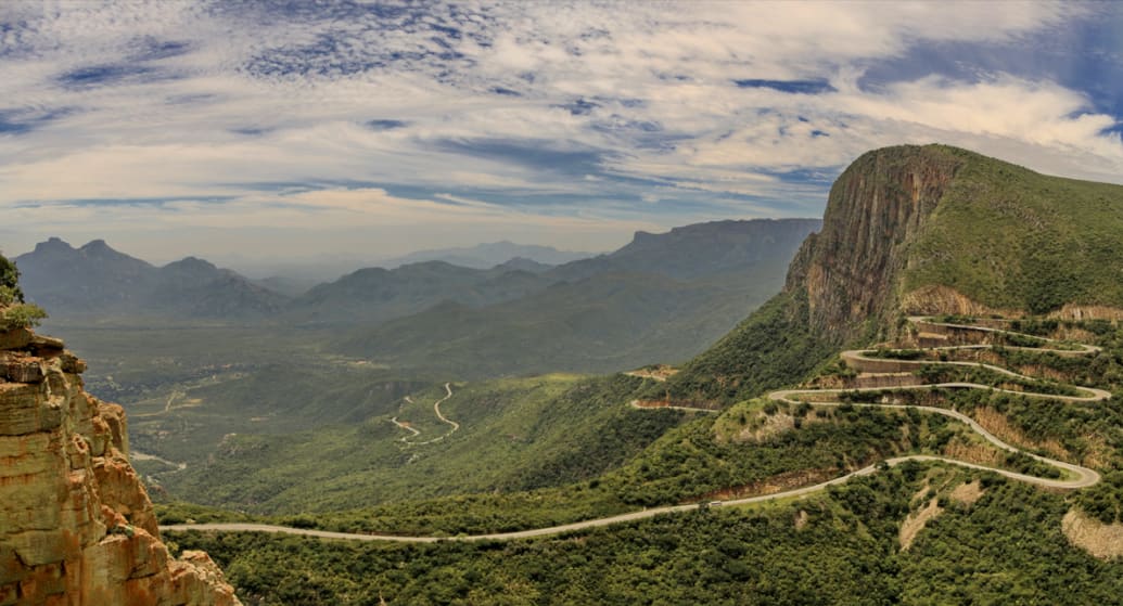 Cycling Africa, Cycling Angola, Cycling Namibia, Botswana, Zimbabwe, South Africa, Eswatini, Mozambique