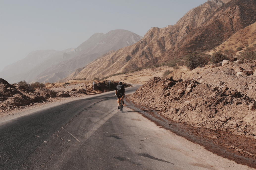 Cycling China, Pamir Highway, Cycling Mongolia, Cycling Kazakhstan, Cycling Kyrgyzstan, Cycling Tajikistan, Cycling Uzbekistan, Cycling Georgia, Cycling Turkie