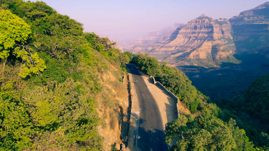 Cycling in India