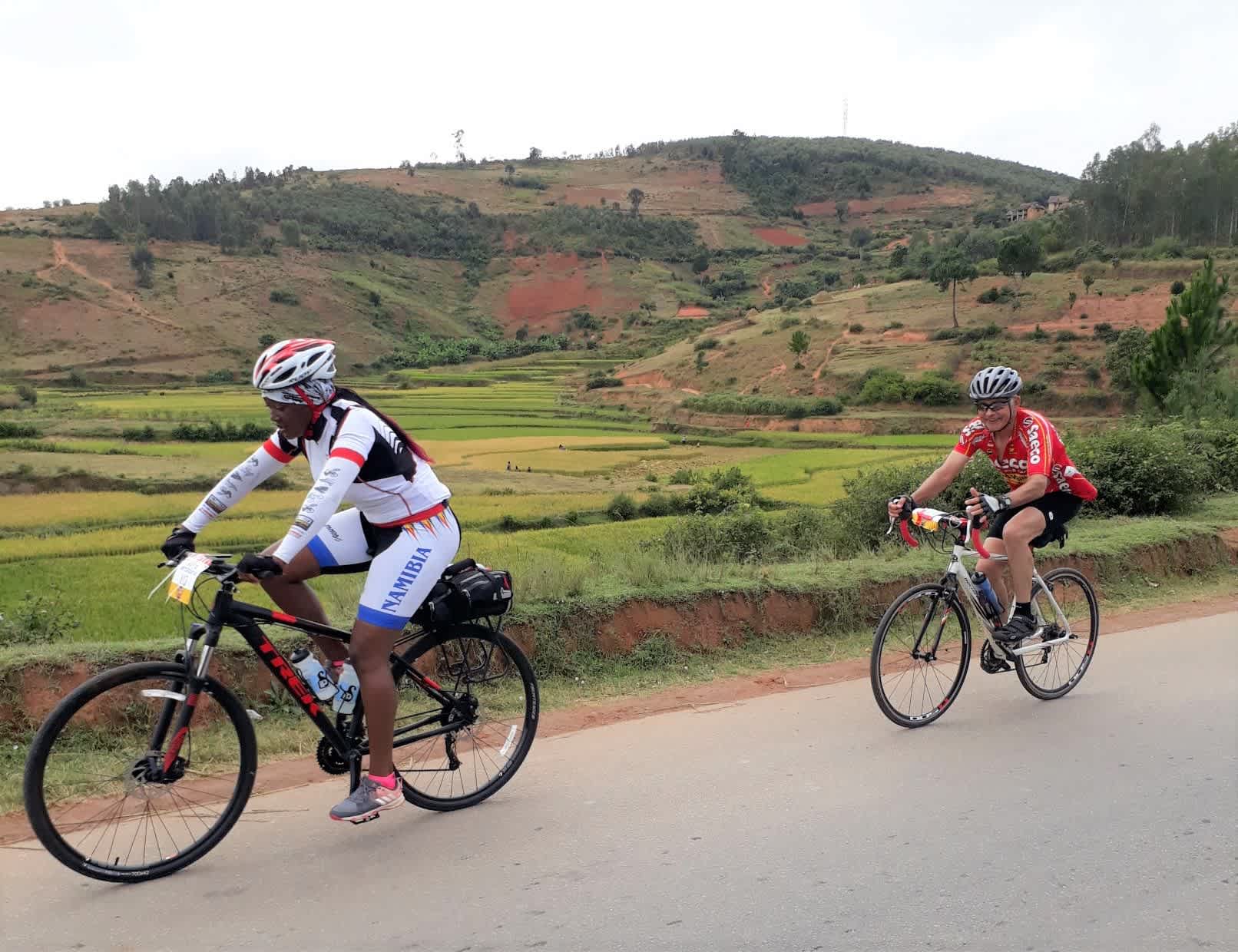 Travel Insurance for Cyclists Everything You Need to Know TDA