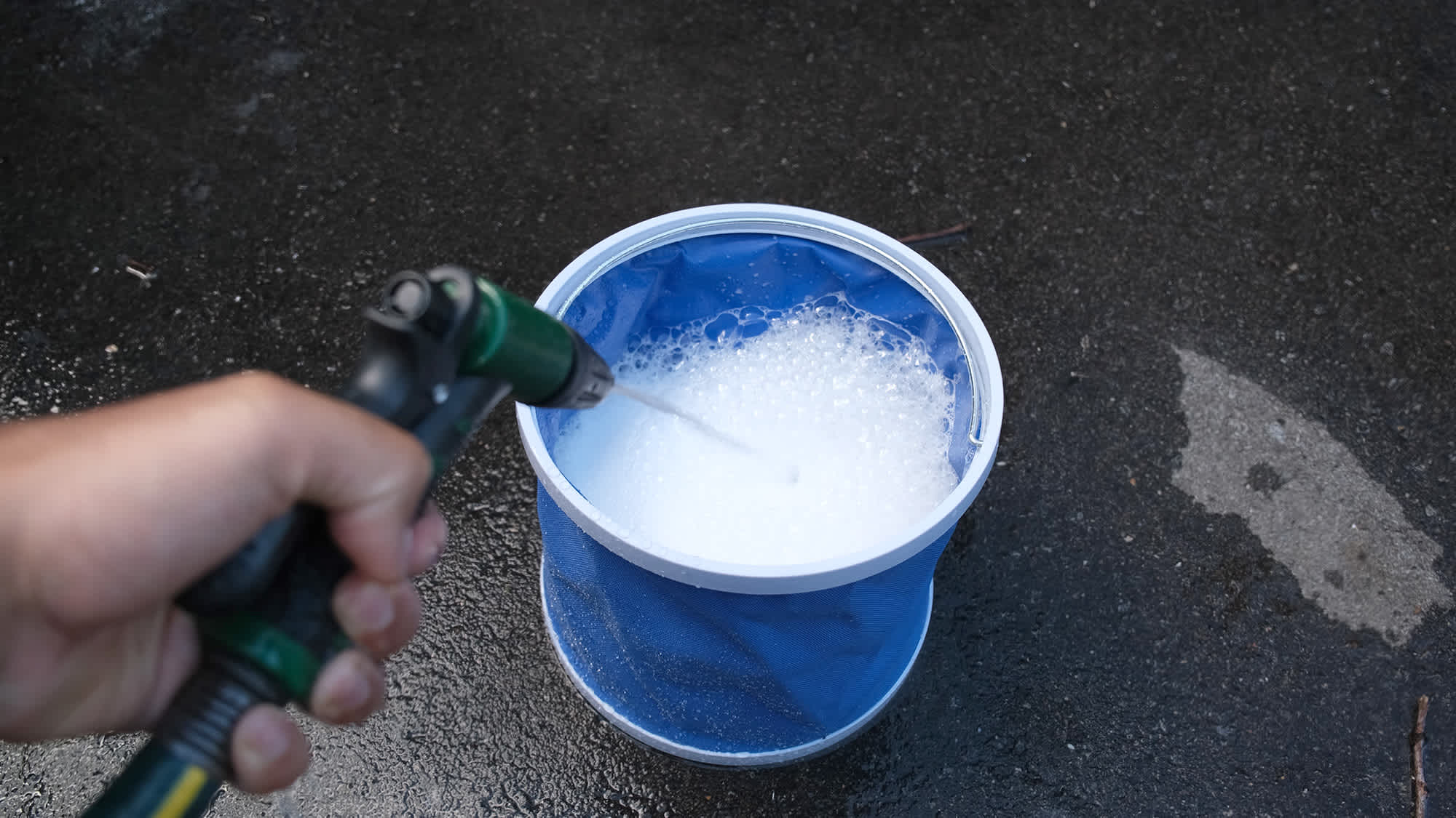 How to clean your bike TDA Global Cycling