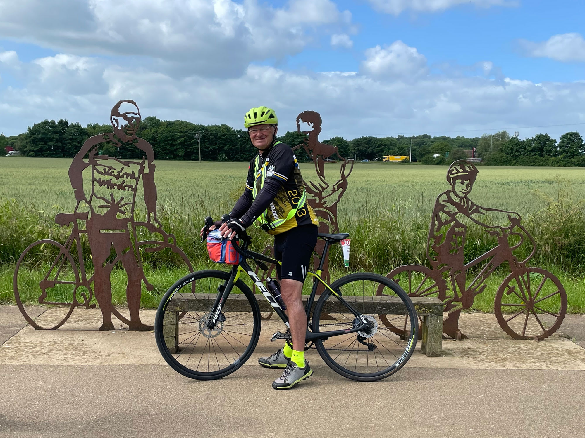 best bike to climb hills