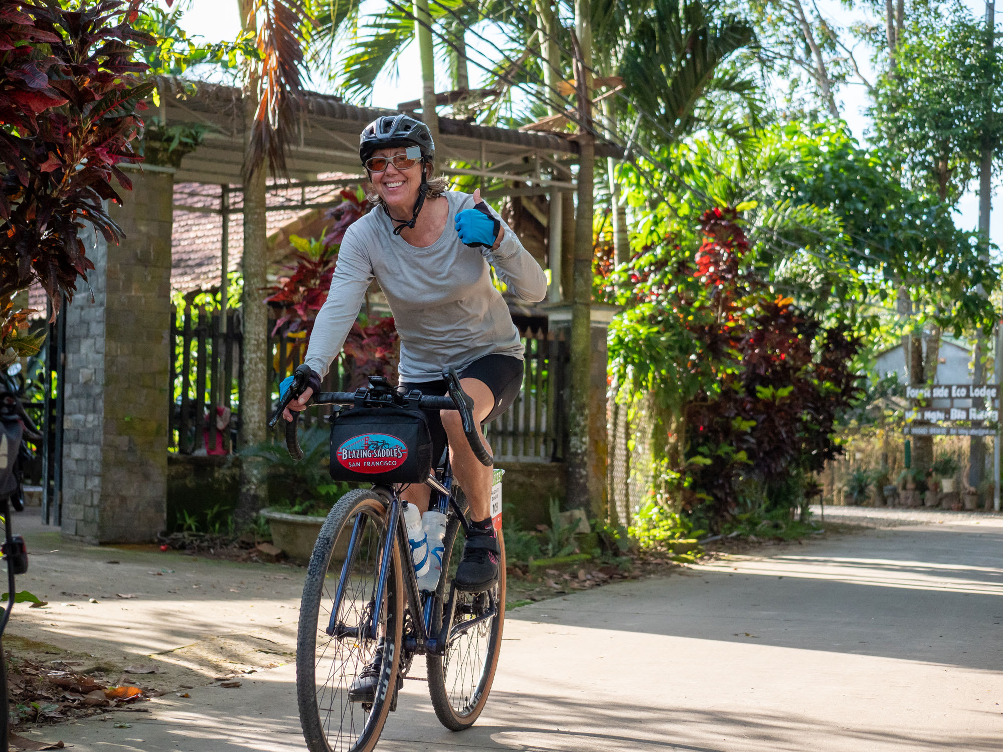 “Exceptionally Stimulating, Delightful, Challenging & Rewarding ...