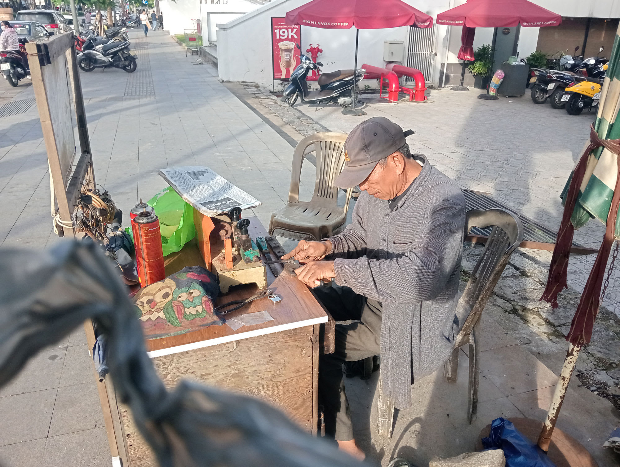 One Year Later – Reflections On The Golden Buddha Ride | TDA Global Cycling