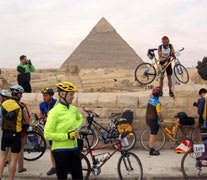 Jan18_Cairo_Start