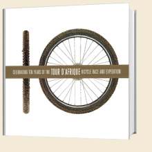 10th Anniversary book