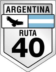 Logo-Ruta-40-232x300