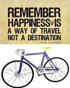 happiness-is-a-way-of-trave