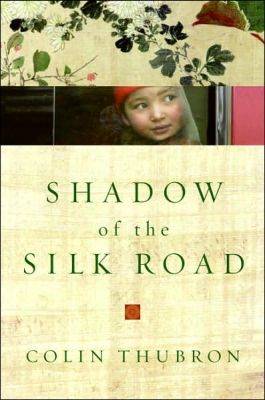 shadow_silk_road