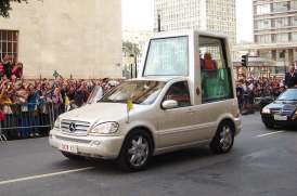 popemobile_2007_benedict