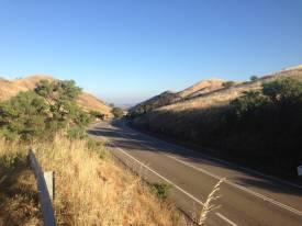 Photo 2014-11-21, 7 12 45 AM