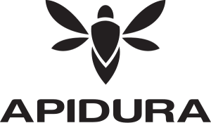 Apidura_black_large