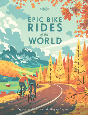 Epic-Bike Rides-of-The -World-1-cover_USE