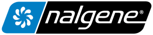 nalgene_no_usa_illustrator