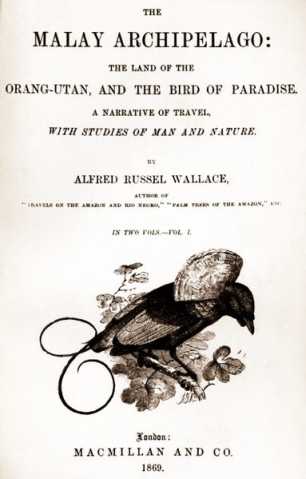 Malay_Archipelago_title_page