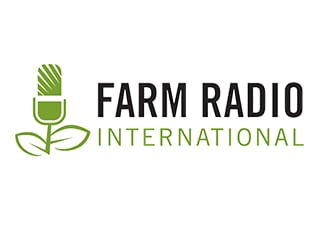 logo-farm-radio-international-320x240