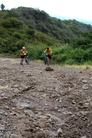 honduras day 3 079