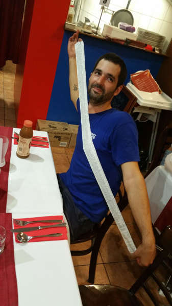 blog-image3-Yanez-Receipt-Food