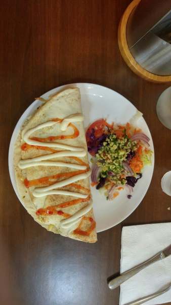 003-falafel-delight