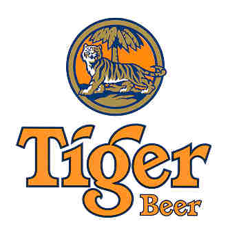tigerbeer
