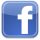 facebook-logo