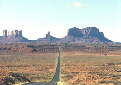 highway 191