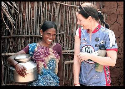 Riders-meet-the-locals