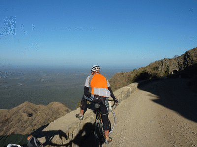 Mark-going-downhill