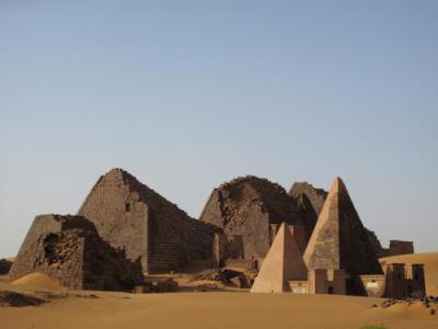 Meroe1