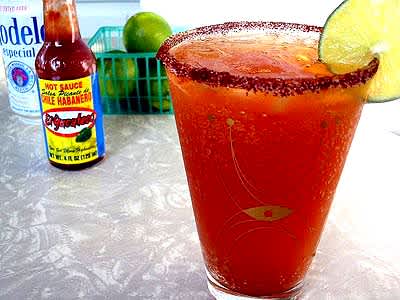 michelada 006b