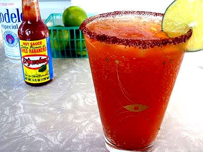 michelada 006b