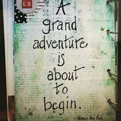 a_grand_adventure