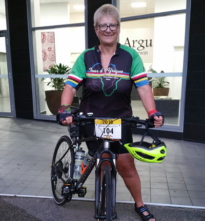 Sue-Shuttleworth