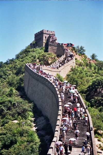 Gran_muralla_badalig_agosto_2004JPG