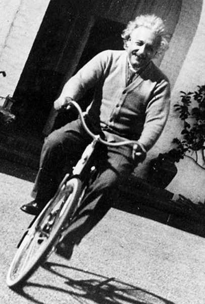 einstein-bicycle1