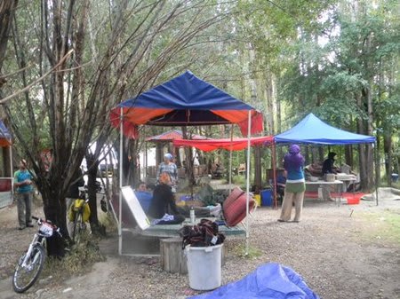 funky_riverside_camp