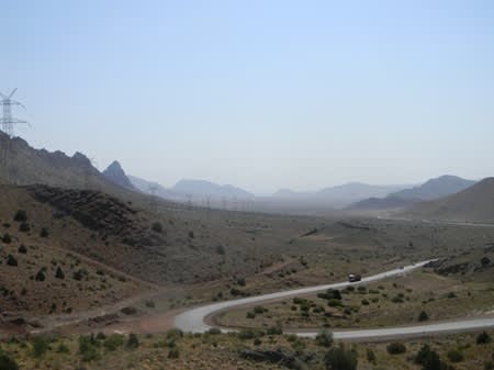 looking_back_whence_we_came