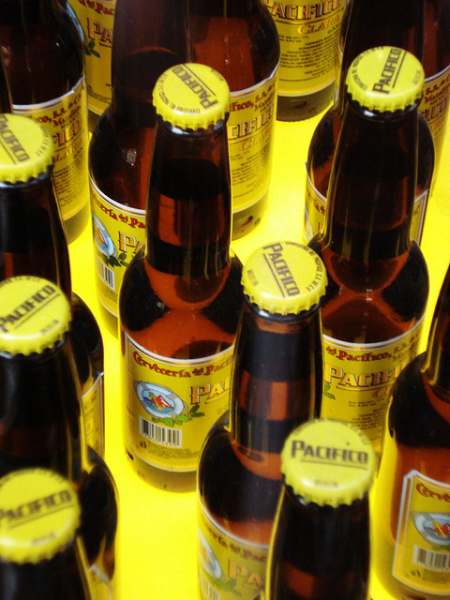 Beer